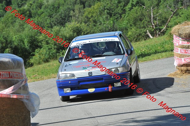 DSC_7810.JPG
